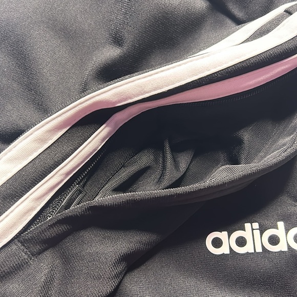 Adidas Joggers - Picture 7 of 9